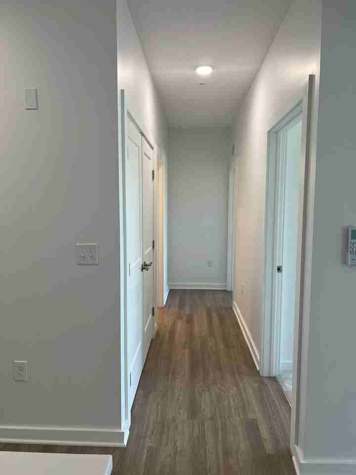 Riverstone Apartments - Photo 6 of 16