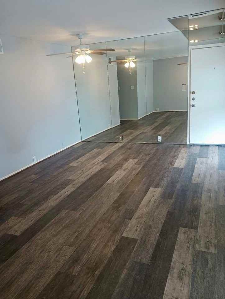 3910 McDuffie - Photo 6 of 24