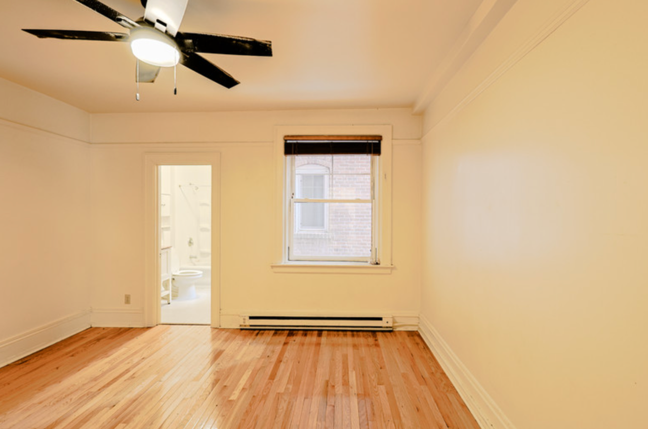 Ebert Apartments - Photo 3 of 16