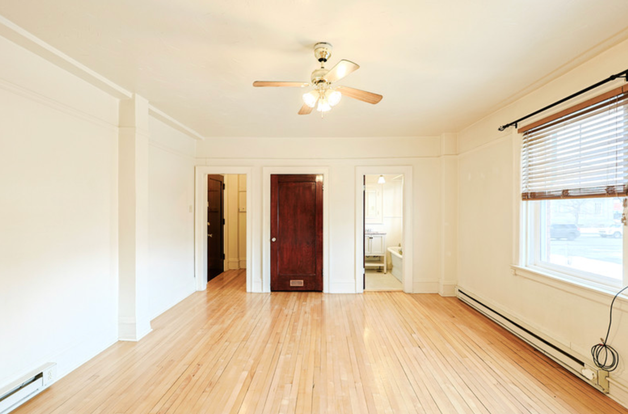 Ebert Apartments - Photo 4 of 16