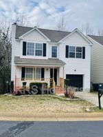featured image of 861 Sugarloaf Run