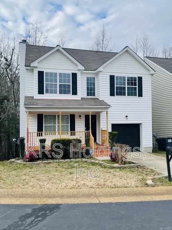 861 Sugarloaf Run - Photo 3 of 19