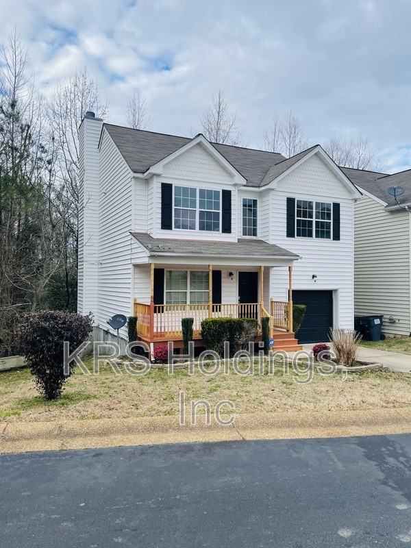 861 Sugarloaf Run - Photo 4 of 19