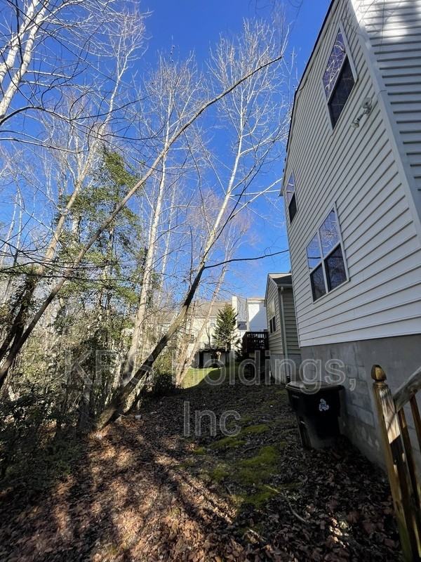 861 Sugarloaf Run - Photo 5 of 19