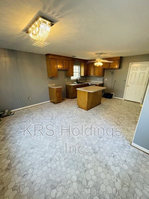861 Sugarloaf Run - Photo 6 of 19