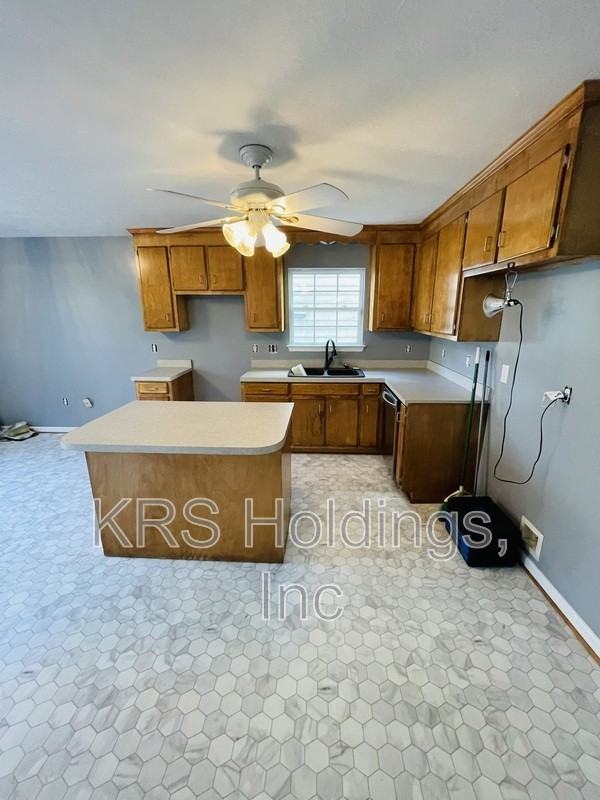 861 Sugarloaf Run - Photo 7 of 19