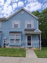 12 Grant Ln - Photo 1 of 1