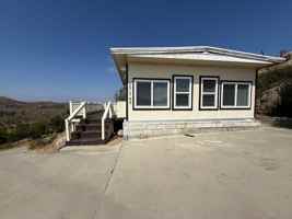 featured image of 29225 Crawford Canyon Rd