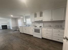 featured image of 1105 S Rogers St