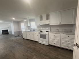 Chatham Classic Homes - Photo 1 of 1