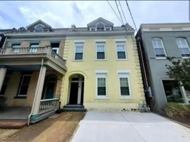 2307 W Main St #A - Photo 1 of 1