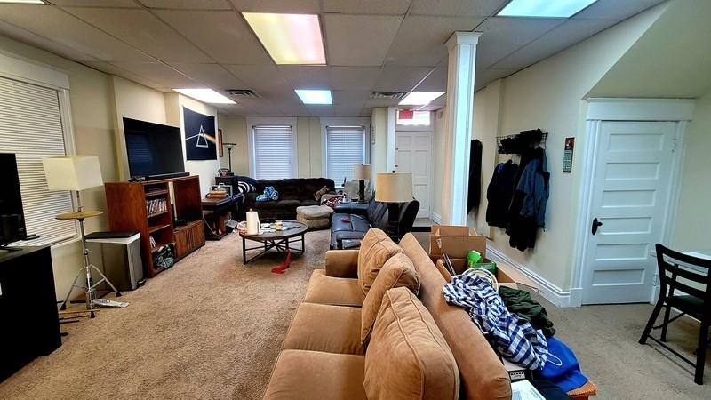 2307 W Main St #A - Photo 2 of 13