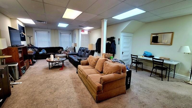 2307 W Main St #A - Photo 3 of 13