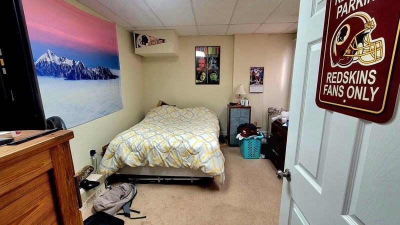 2307 W Main St #A - Photo 4 of 13