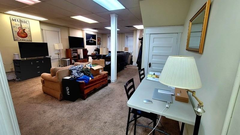 2307 W Main St #A - Photo 5 of 13