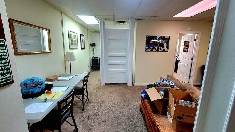 2307 W Main St #A - Photo 6 of 13
