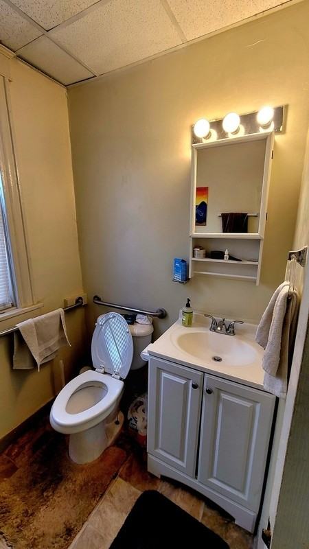 2307 W Main St #A - Photo 7 of 13