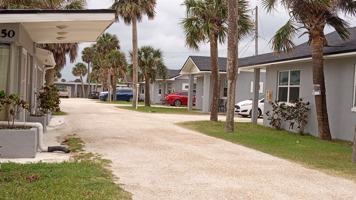 featured image of 3150 S Atlantic Ave