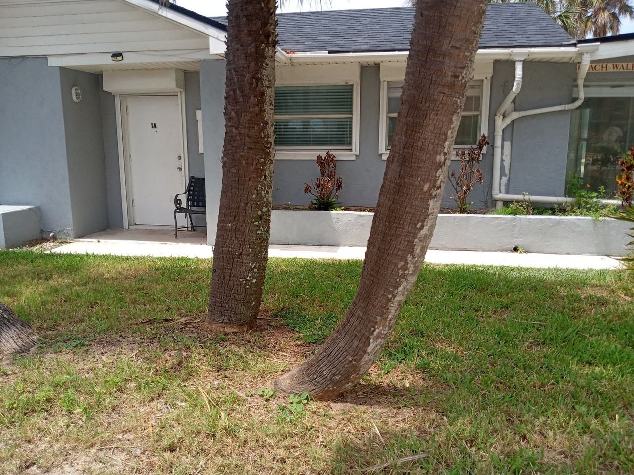 3150 S. Atlantic Avenue - Photo 2 of 9
