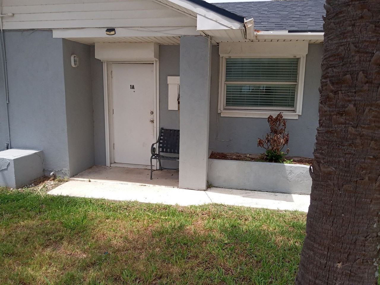 3150 S. Atlantic Avenue - Photo 3 of 9