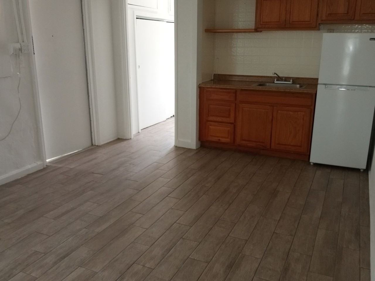 3150 S. Atlantic Avenue - Photo 4 of 9