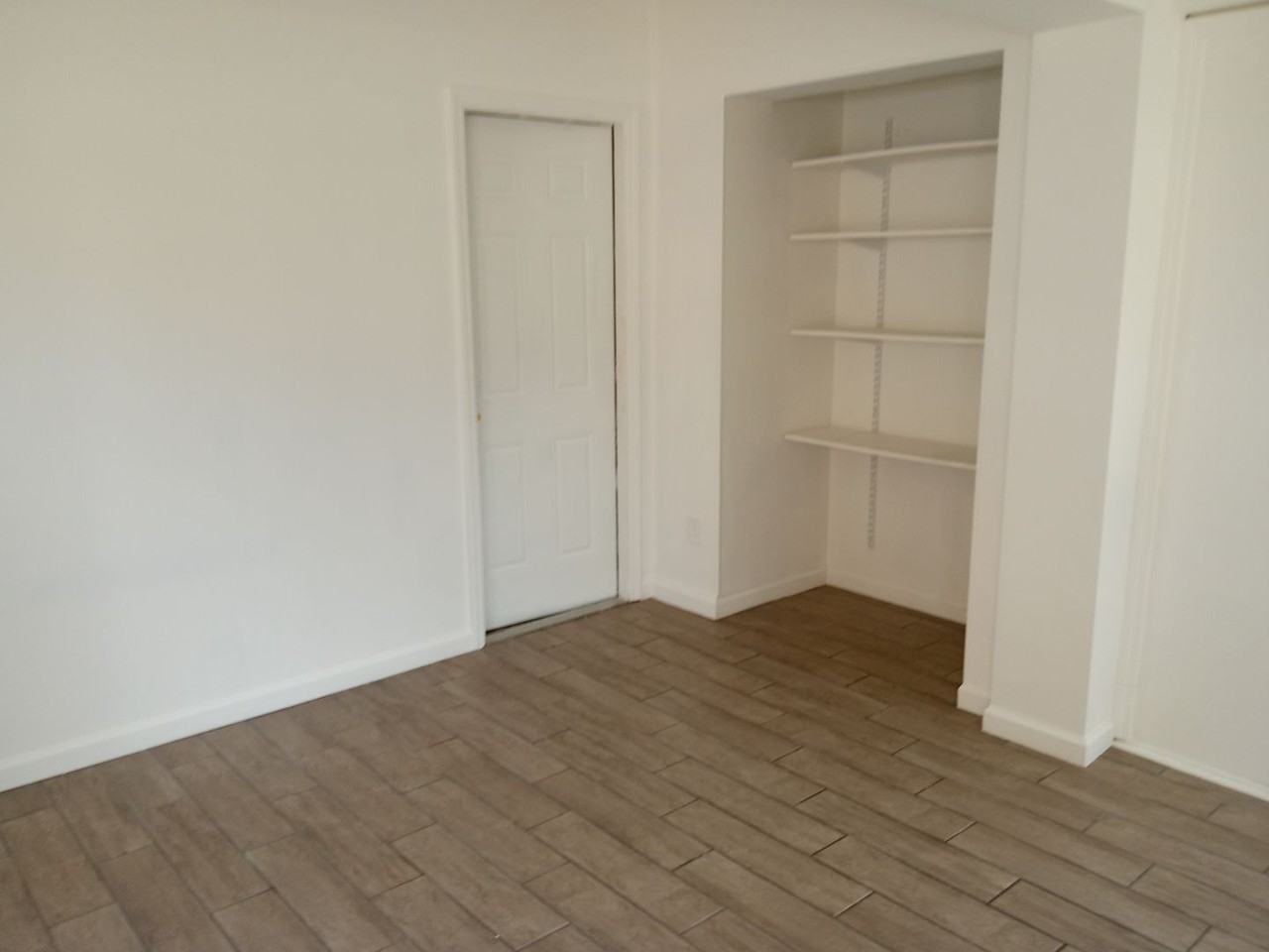 3150 S. Atlantic Avenue - Photo 5 of 9