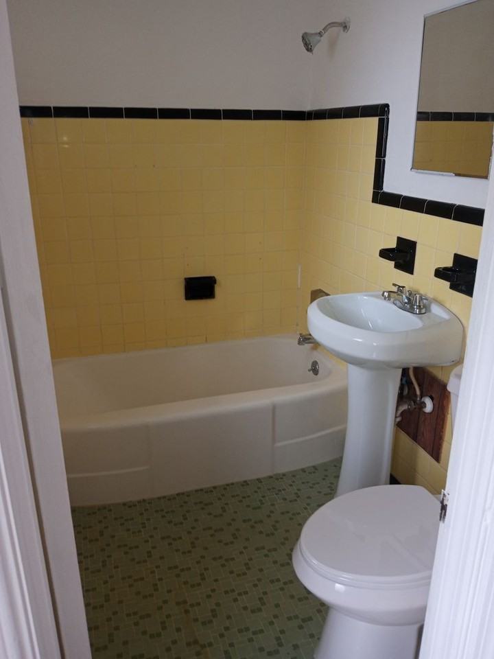 3150 S. Atlantic Avenue - Photo 6 of 9