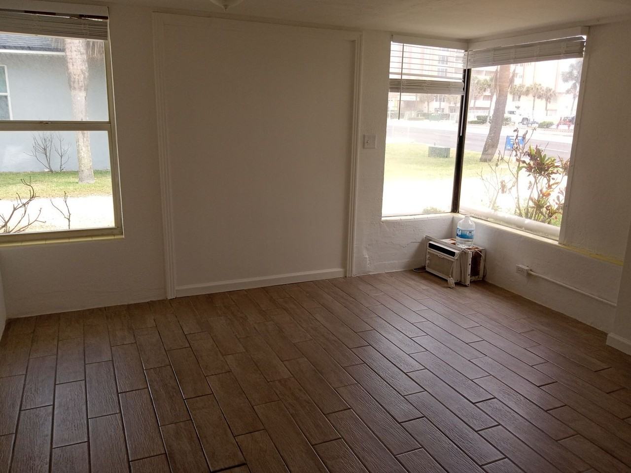 3150 S. Atlantic Avenue - Photo 7 of 9