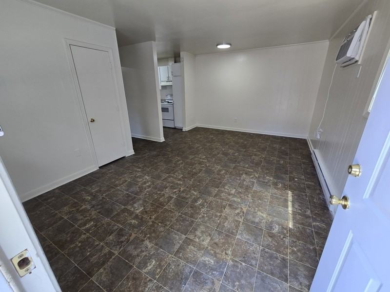 6100 Strathmore Rd #101 - Photo 3 of 7