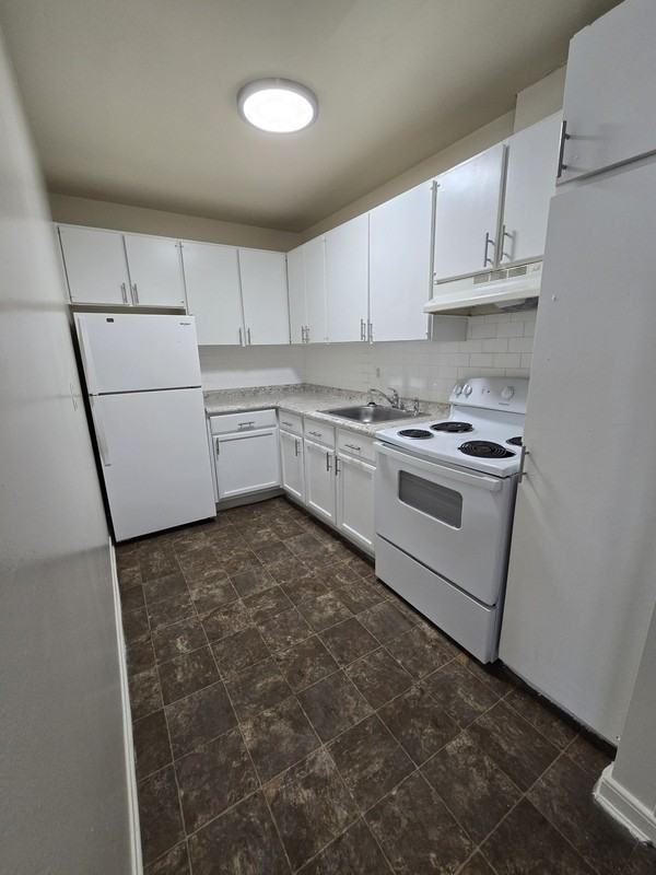 6100 Strathmore Rd #101 - Photo 4 of 7