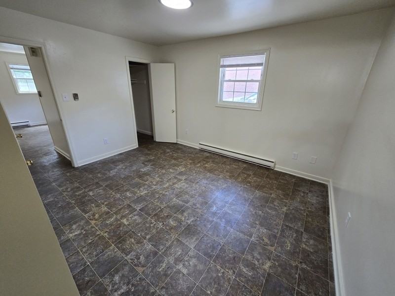 6100 Strathmore Rd #101 - Photo 5 of 7