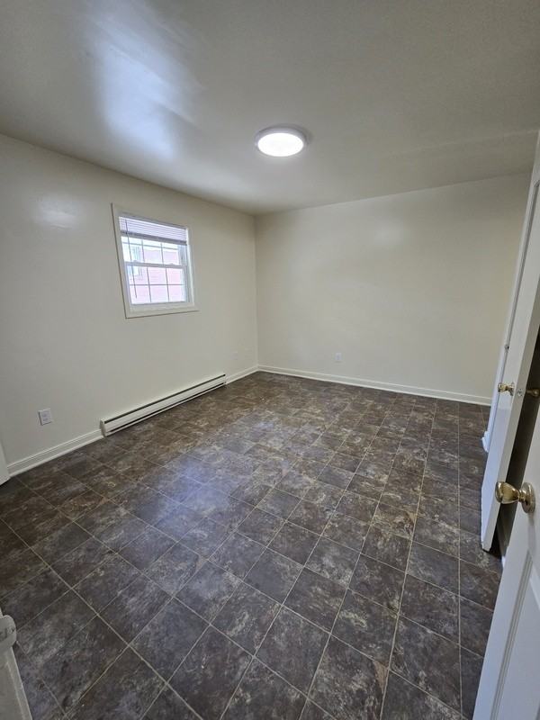 6100 Strathmore Rd #101 - Photo 6 of 7