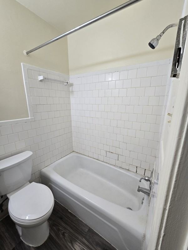 6100 Strathmore Rd #101 - Photo 7 of 7