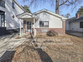 2413 Laurel St #C - Photo 1 of 1