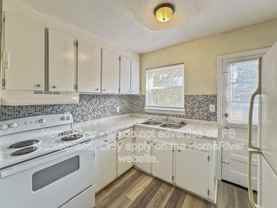 2413 Laurel St #C - Photo 1 of 1