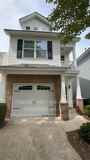 110 Saluda Springs Ct - Photo 1 of 1