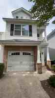 featured image of 110 Saluda Springs Ct