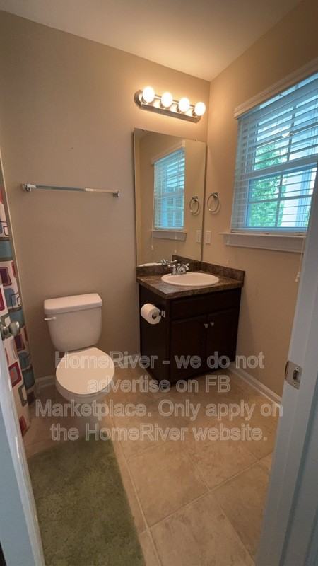 110 Saluda Springs Ct - Photo 2 of 9