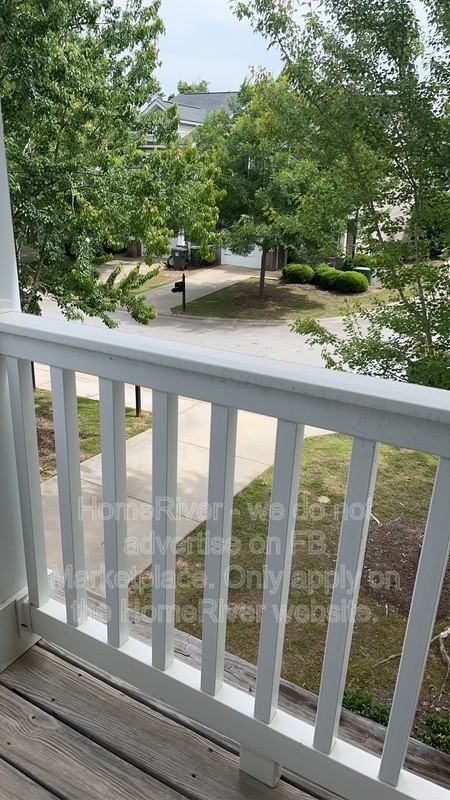 110 Saluda Springs Ct - Photo 4 of 9