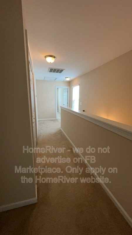110 Saluda Springs Ct - Photo 5 of 9