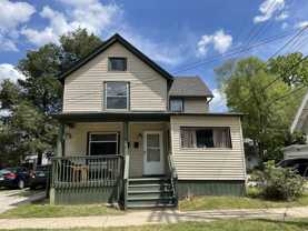 416 Olive St #1 - Photo 1 of 1