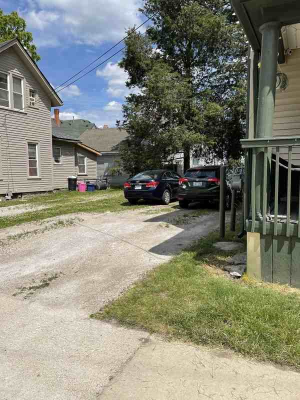 416 Olive St #1 - Photo 2 of 20