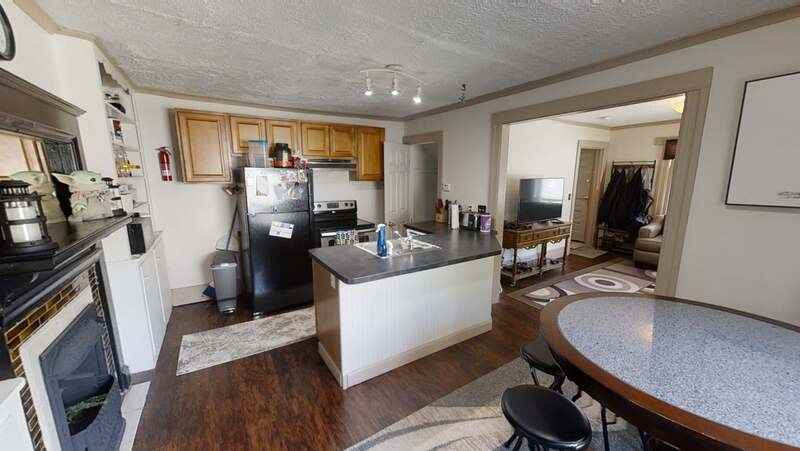 416 Olive St #1 - Photo 6 of 20