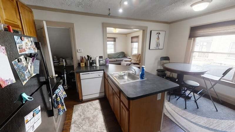 416 Olive St #1 - Photo 7 of 20
