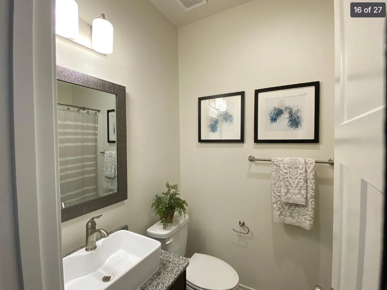 3039 W Cardinal St - Photo 3 of 19