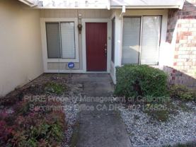 2991 Lemitar Way - Photo 1 of 1