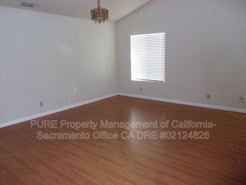2991 Lemitar Way - Photo 2 of 26