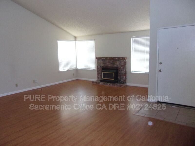 2991 Lemitar Way - Photo 4 of 26