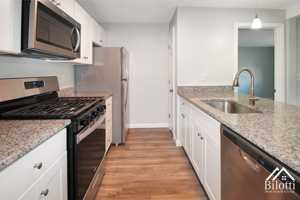 featured image of 264 Fruit Hill Ave