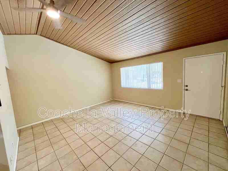 73922 Shadow Mountain Dr #7 - Photo 7 of 19